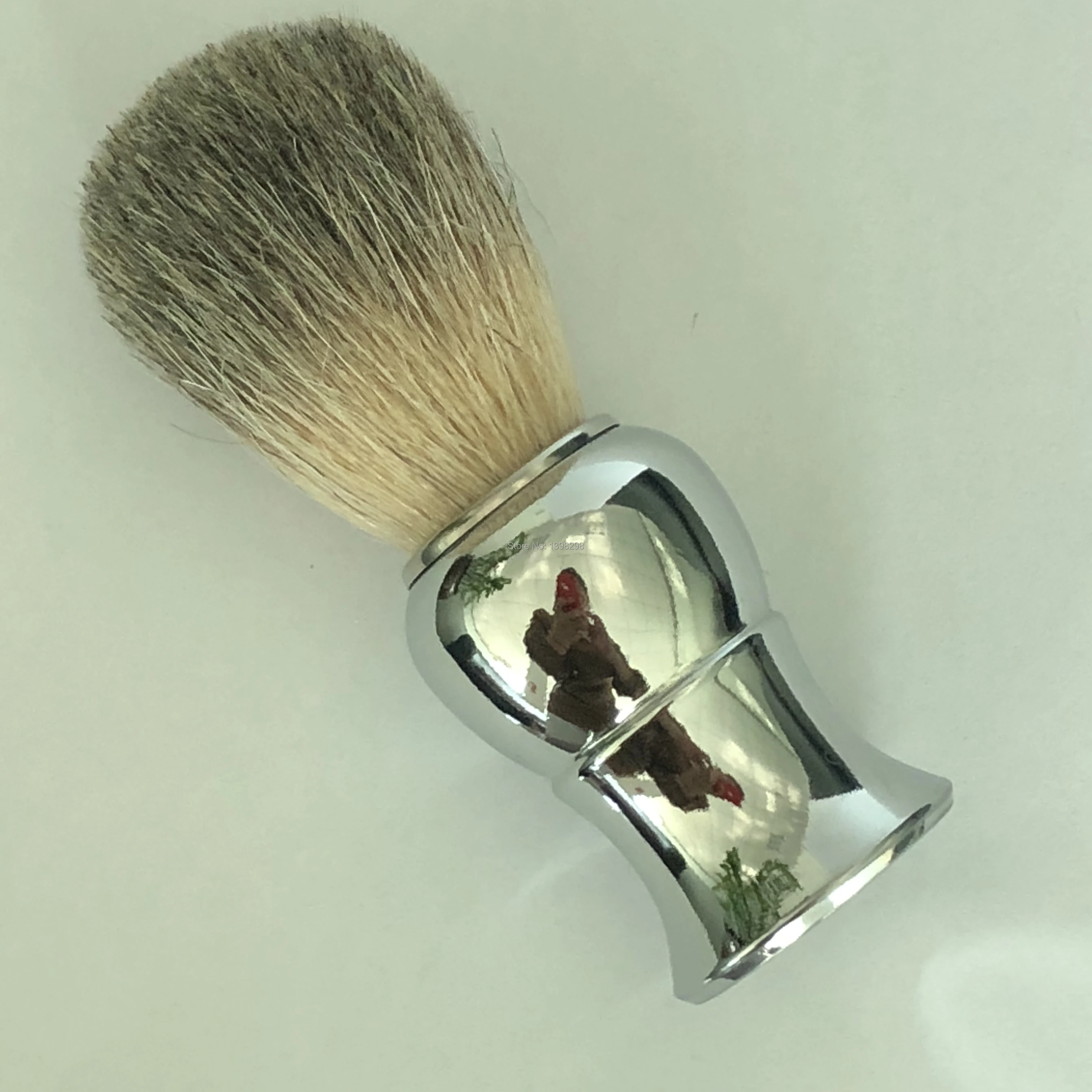 B006-PC (4)