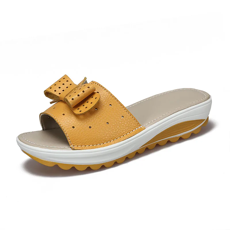 Women Slippers (9)