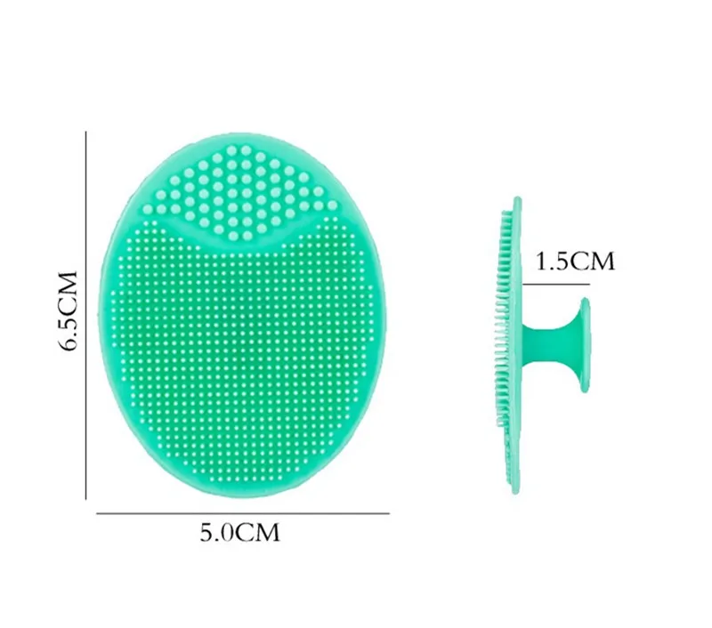 face washing brush (6)