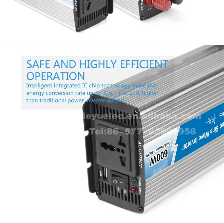 OPIM-0600W_04