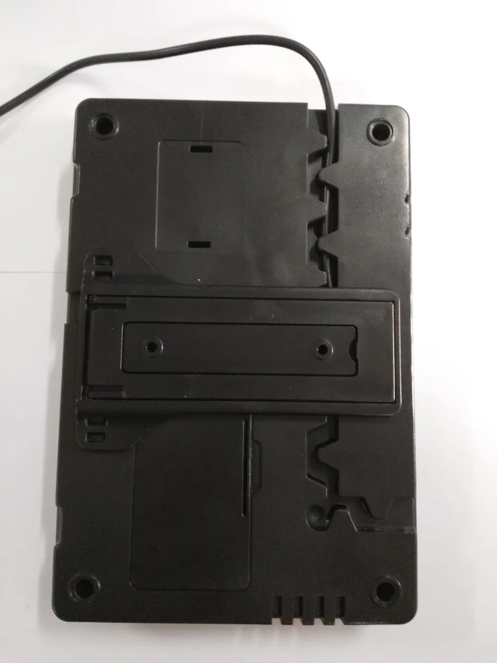Sistema de Chamada sem Fio com o Melhor Preço de 433.92 Mhz por Dhl Enfermeira Frete Grátis 3 Enfermeira Sistema de Chamada sem fio Com