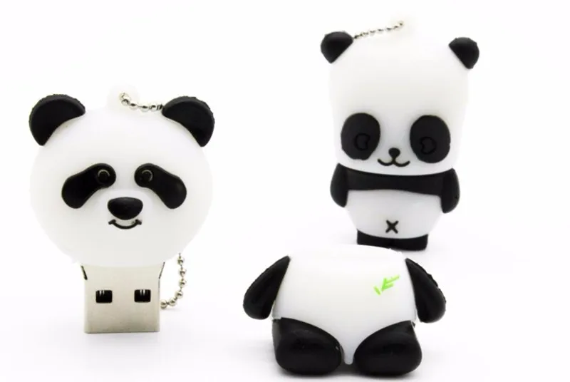 HTB17.25NVXXXXc2XVXXq6xXFXXXd