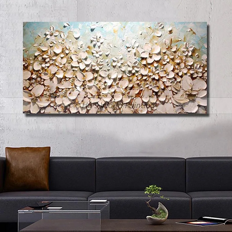 Modern-100-Handmade-Oil-Painting-Pictures-on-The-Wall-Art-Decoration-Abstract-Oil-Painting-on-Canvas.jpg_640x640