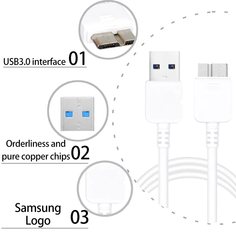 Micro-USB-3-0-Cable-Quick-Data-Sync-Cables-charger-for-Samsung-Galaxy-S5-SM-G900H (1)