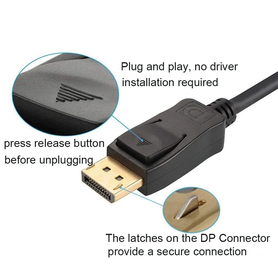 618G3PlbB6L._SL1001_