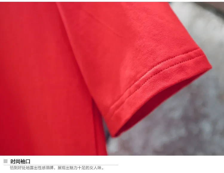 TB21PQHnVXXXXXbXXXXXXXXXXXX_!!1683130869