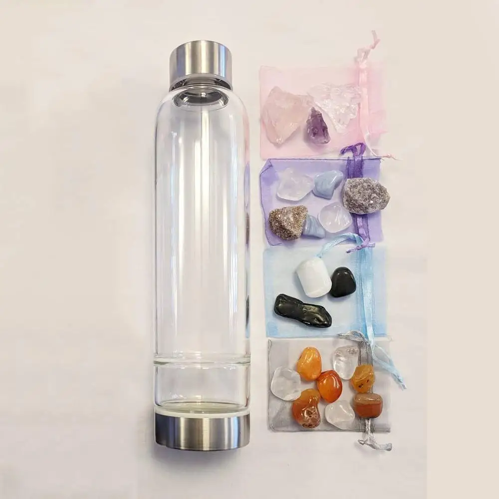 10348438124_803971707