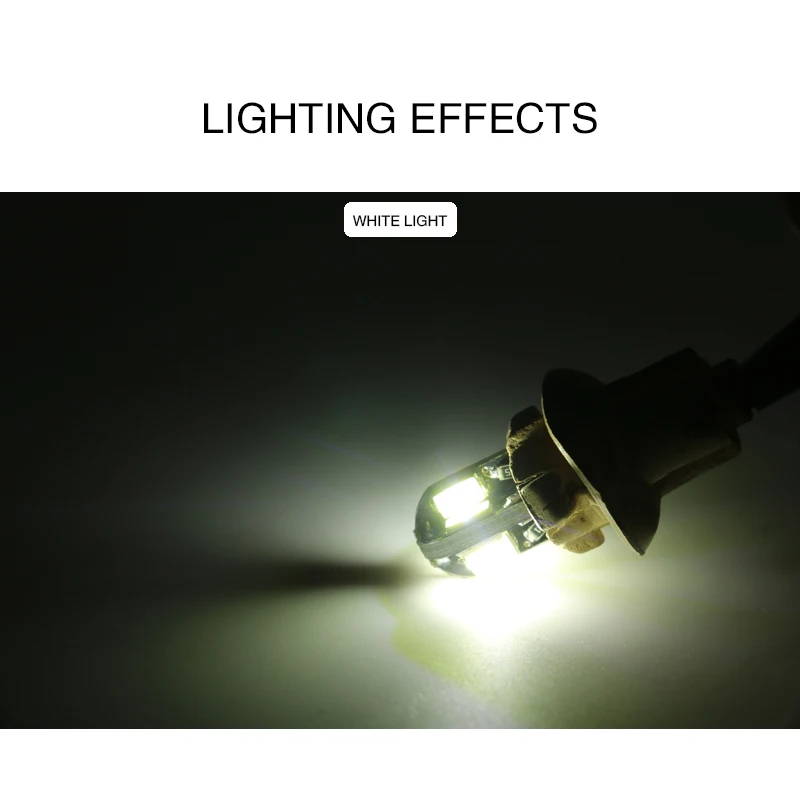 1pc-T10-8SMD-5630-LED-Car-Light-Canbus-NO-OBC-ERROR-Auto-Wedge-Lamp-2825-W5W(4)