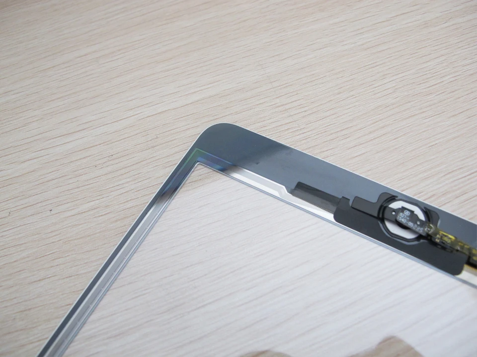 for ipad mini screen (11)