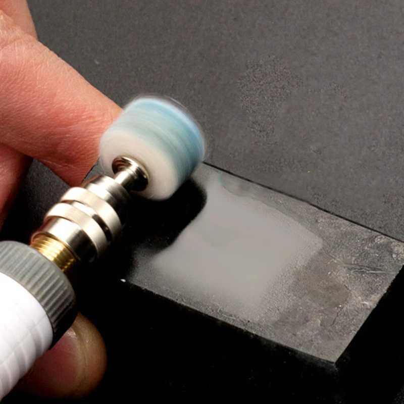 18V Power Tools Electric Mini Drill with 0.3-3.2