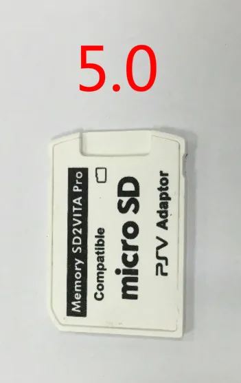 Hozzaadni Csipesz Pillango Kert Ps Vita Sd Adapter Muinmo Org Hozzaadni Csipesz Pillango Kert Ps Vita Sd Adapter Muinmo Org
