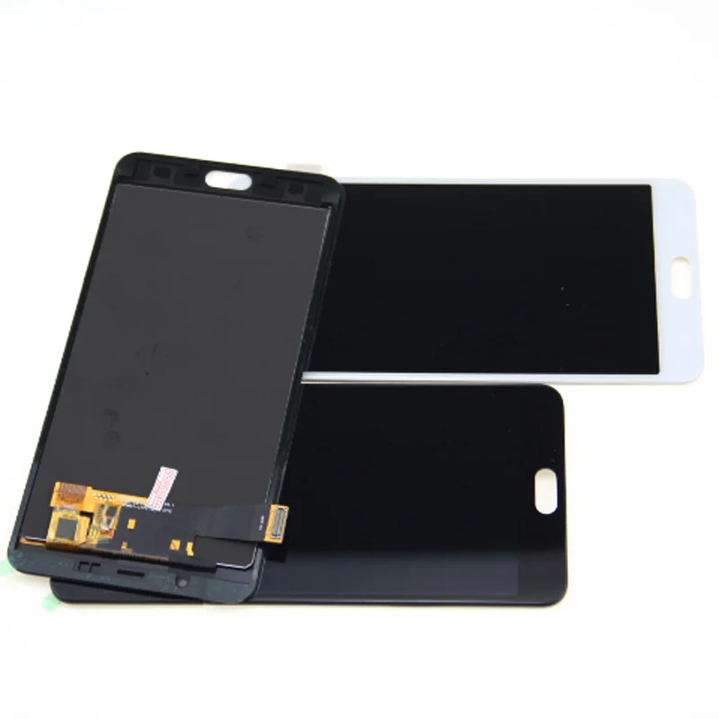 For-samsung-A9-PRO-A910-LCD-5