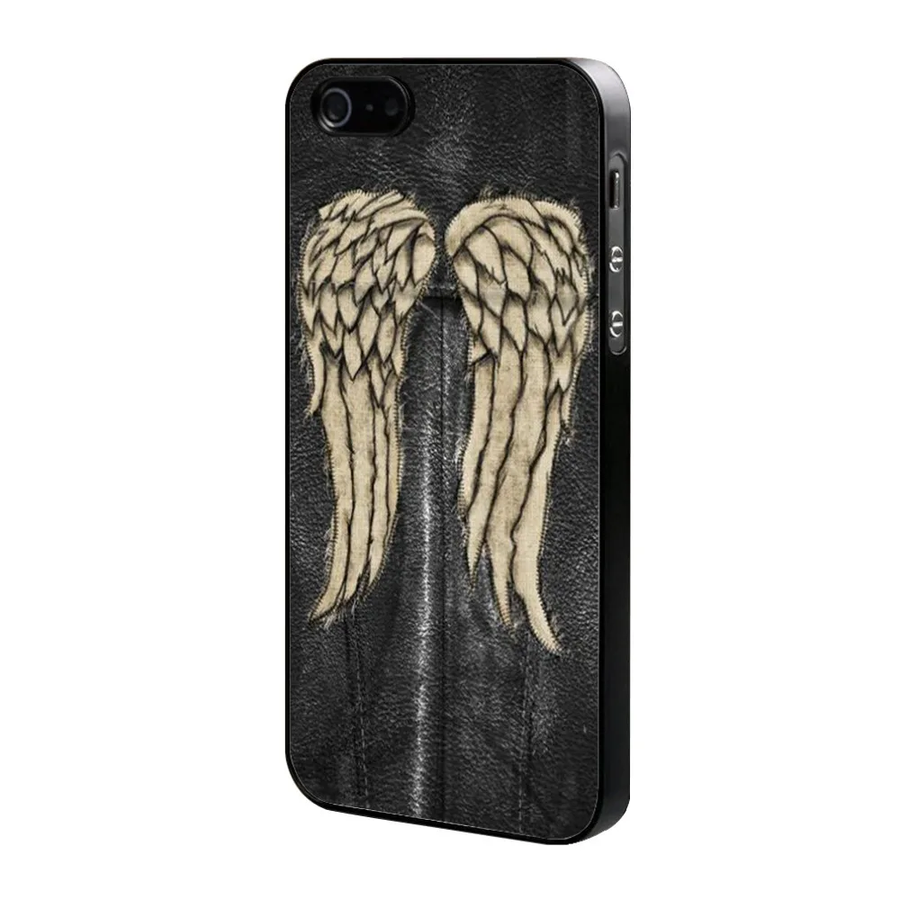 carcasa iphone 6s the walking dead daryl carcasa iphone 6s the walking dead daryl