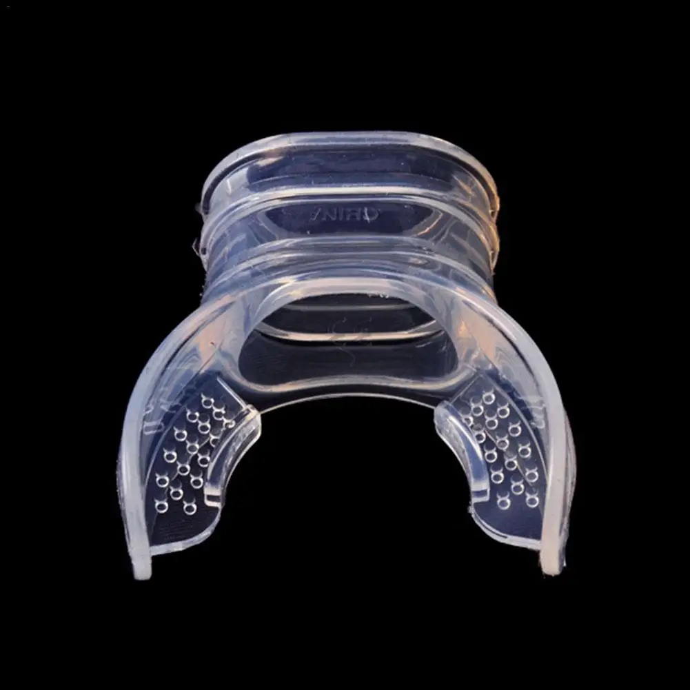 Профессиональный Подводное Плавание Дайвинг набор комплект передач оборудования близорукости силиконовые туман доказательство маска полный сухой дыхательная трубка Плавание Spearfish