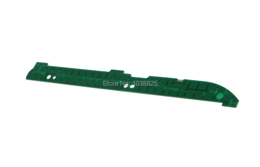 Repair part Reset switch power board PCB on off for PS3 CECH-25XX repair | Электроника