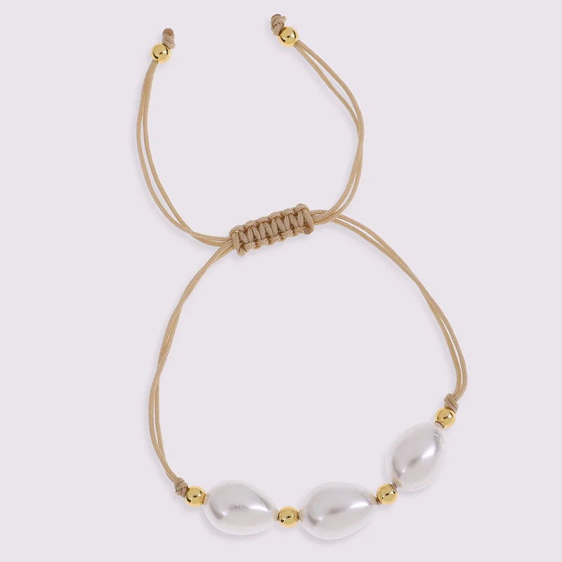 KKWS257 (1)