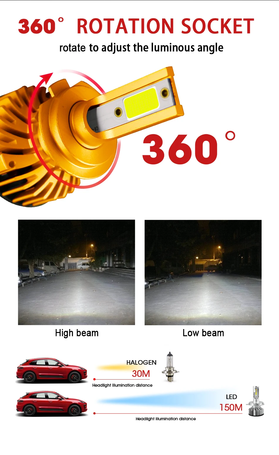 k10-emc_07