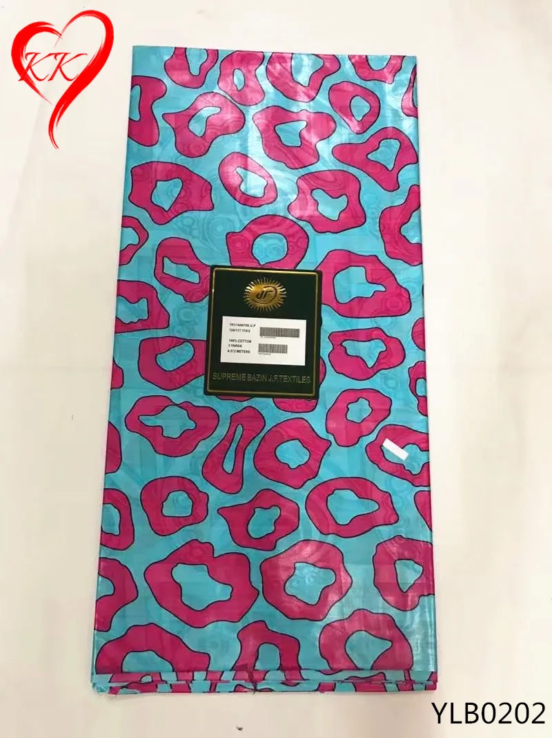 YLB0202