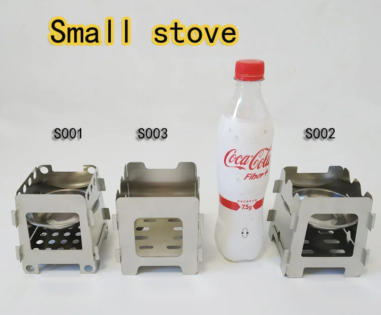 IMG_20180911_091127_HHT 