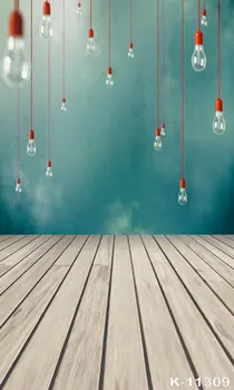 

Newborn Backgrounds Baby Art Photography Backdrop Photos studios Fit For Kids Photographic Different Size different effect