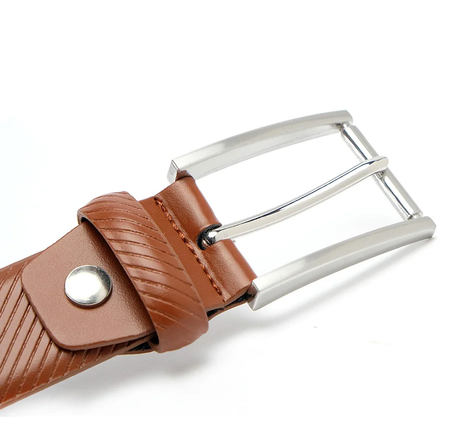 HTB185mhRpXXXXb0XXXXq6xXFXXXW_10