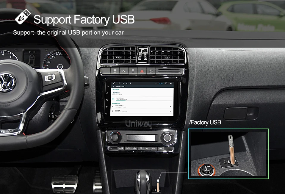 Best Uniway 9.0 Car DVD 2 din GPS radio stereo player for Volkswagen VW golf 6 passat b6 B7 Touran polo Tiguan skoda octavia car dvd 20 Best Uniway 9.0 Car DVD 2 din GPS radio stereo player for Volkswagen VW golf 6 passat b6 B7 Touran polo Tiguan skoda octavia car dvd 20