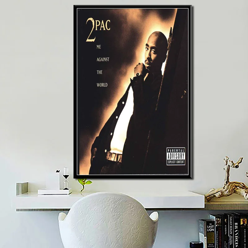 P630 2Pac самые большие хиты All Eyez On Me горячий альбом музыка хип хоп рэп Рэппер звезда