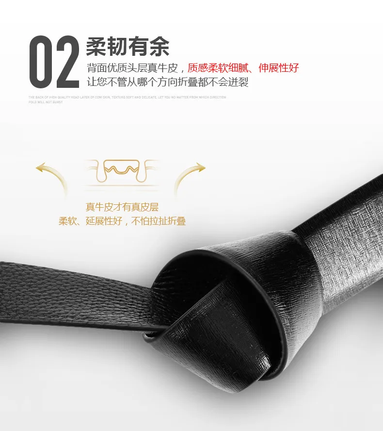 PB-M058011 D (5)