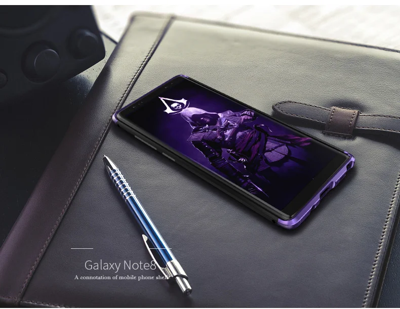 note8_11