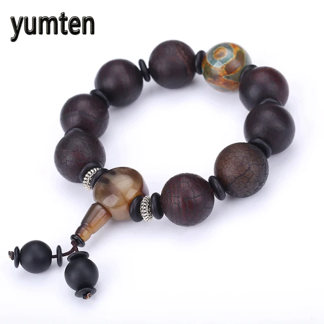 Natural Agates Onyx Stone Beads Bracelet Bracelets Mens Energy Natural Agates Onyx Stone Beads Bracelet Bracelets Mens Energy Aquatic Agate Jewelry