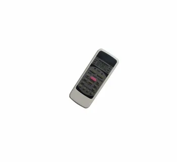 

Remote Control For Quattroclima QV-I24SA QN-I24SA QV-I48SA QN-484SA ADD AC A/C Air Conditioner