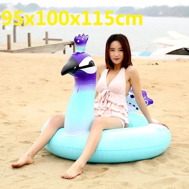 Peacock-Unicorn-Inflatable-Swimming-Ring-2018-Summer-Pool-Float-For-Adult-Children-Water-Party-Toys-Lounger.jpg_.webp_640x640 (1)