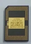 

1076-6438B 1076-6038B 1076-6039B 1076-6138B 1076-6139B 1076-6338B 1076-6339B 1076-6439B 1076-601AB , These chip is same use