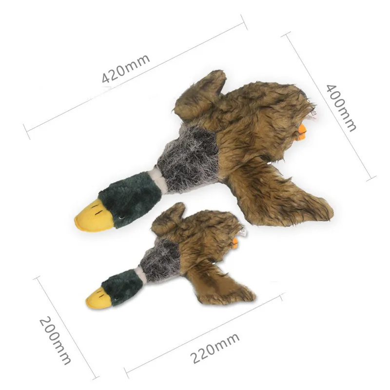 dog toys (1)