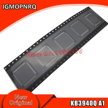 

2piece KB3940Q A1 KB3940QA1 QFP-128 new original