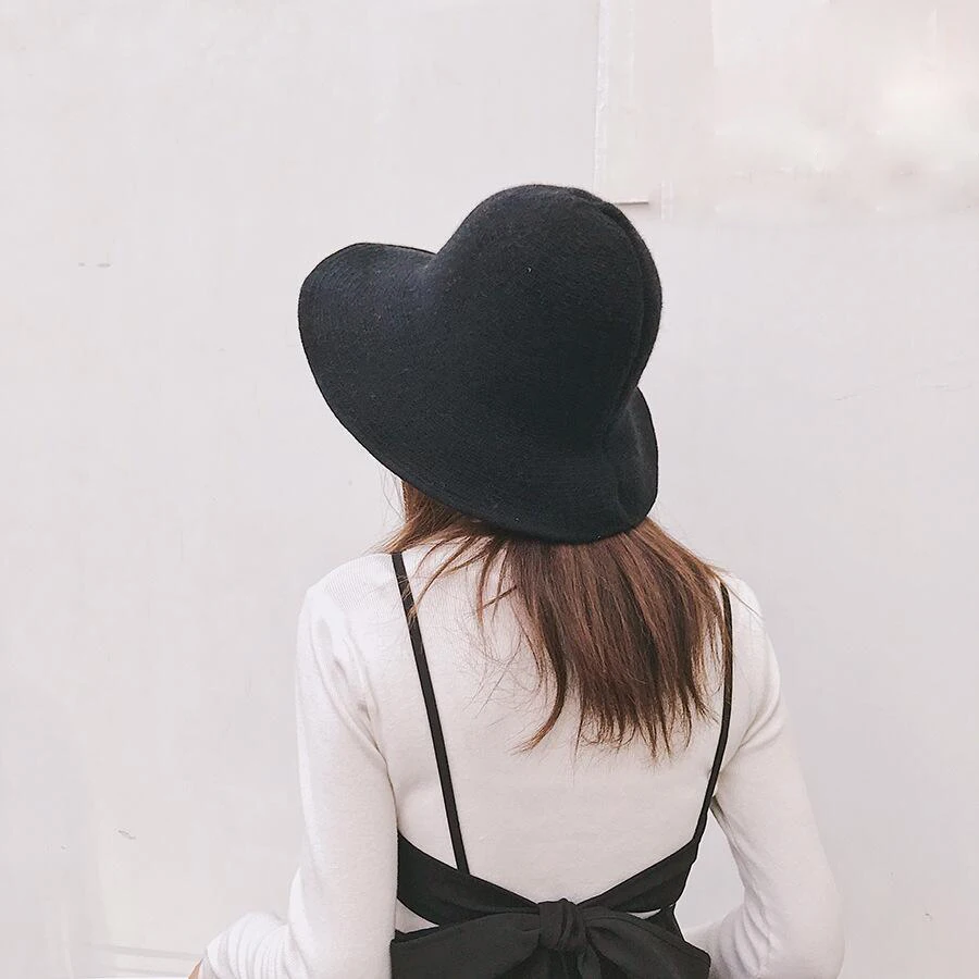 QQ20181204185740