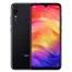 Глобальная версия Xiaomi Redmi Note 7 4 GB + 128 GB Snapdragon 660 Octa Core 4000 mAh 6,3 "2340*1080 48MP + 5MP мобильный телефон с двумя камерами