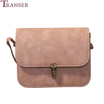 

Transer fashion Women Lady Leather Satchel Handbag Shoulder Tote Messenger Crossbody Bag wholesale A23 30