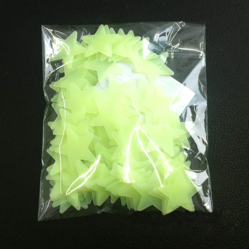 ZJH50731263A_20150801092152270