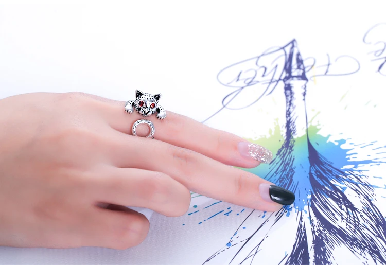 TB2cEpViZjI8KJjSsppXXXbyVXa_!!2157320261