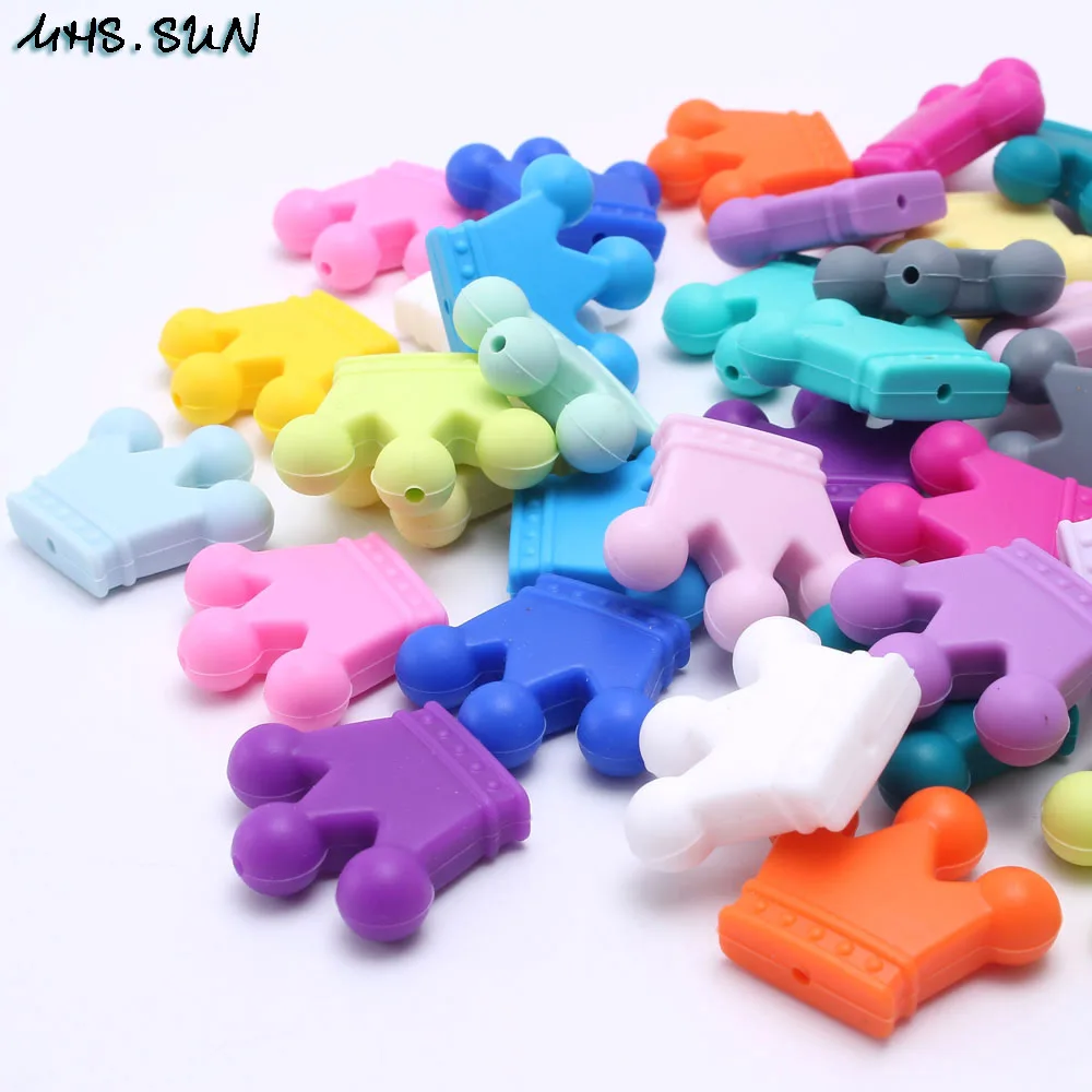 185-3