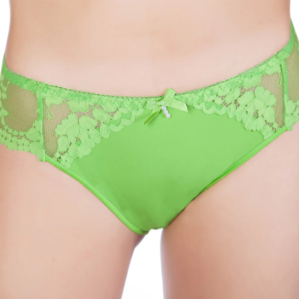 Nadaisy-Lace-Lingerie-Underwear-Women-Sexy-Panties-G-String-Solid-Plus-Size-Thong-Tanga-Seamless-hollow (1)