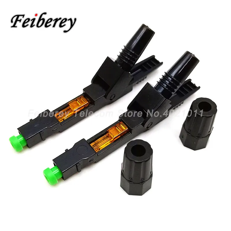 SC-APC-Fast-Connector-OPPO-2-1