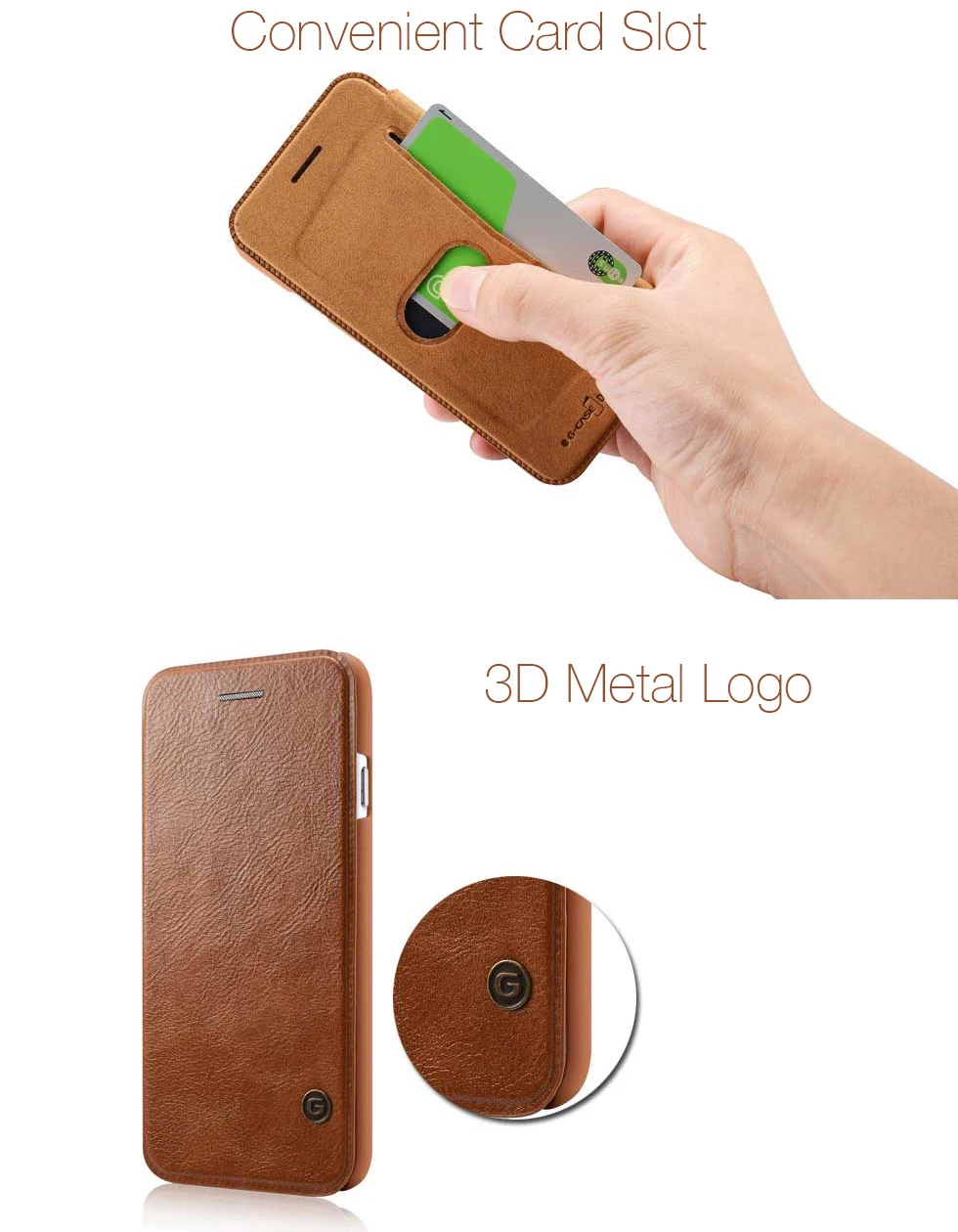 g-case_protective_shell_case_des3_1