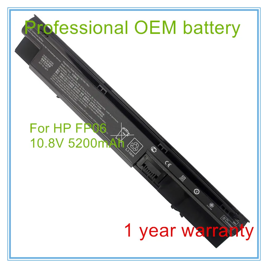 Hstnn lb4j аккумулятор Hstnn lb4j аккумулятор