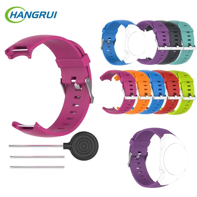 replacement strap for garmin approach s3