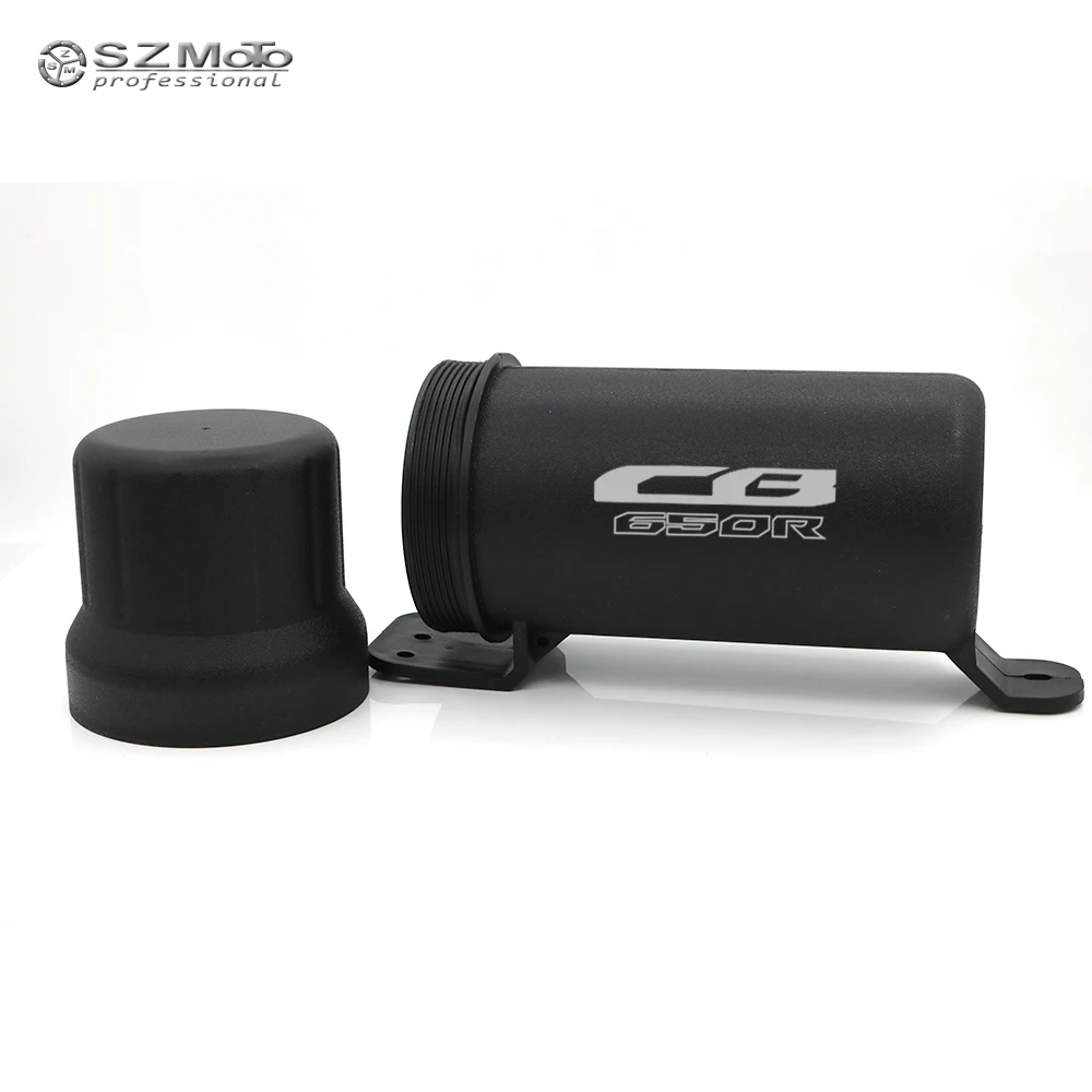 1000-cb650r-1