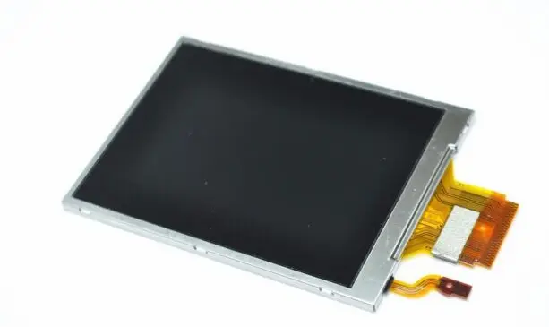 

FREE SHIPPING ! NEW LCD Display Screen For Canon 1200D / Rebel T5 / Kiss X70 Digital Camera Repair Parts With Backlight