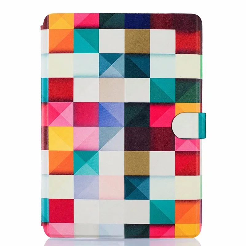 KST_Macbook12_HLF1