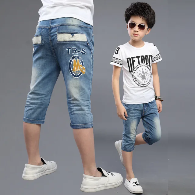 Free teen jeans Free teen jeans